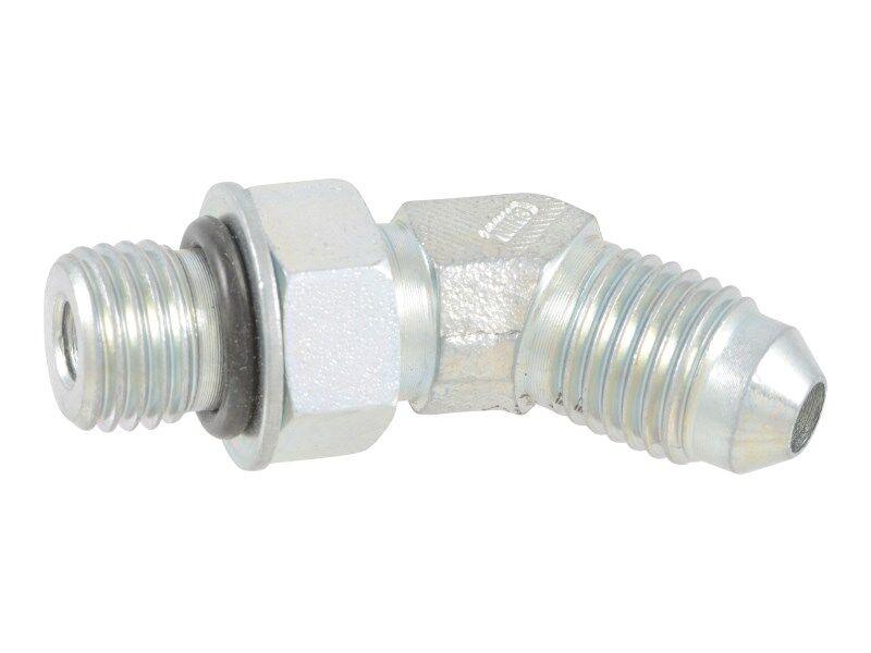 2220502 45 Deg Fitting | JLG