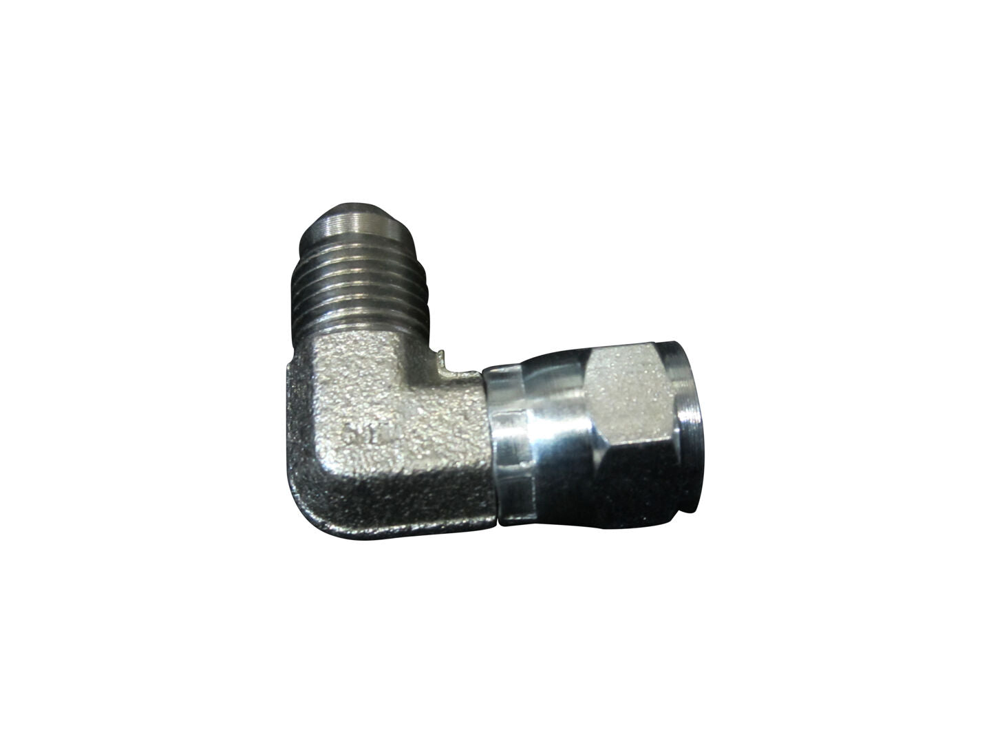 2220507 90 Jic/Fsjic 6-6 Fg Adpt | JLG