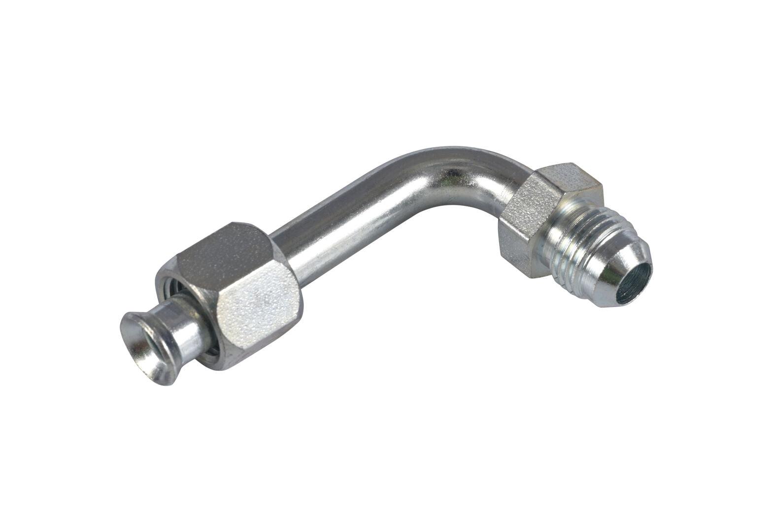 2220509 90 L Jic/Fsjic 6-6 Fg Adpt | JLG