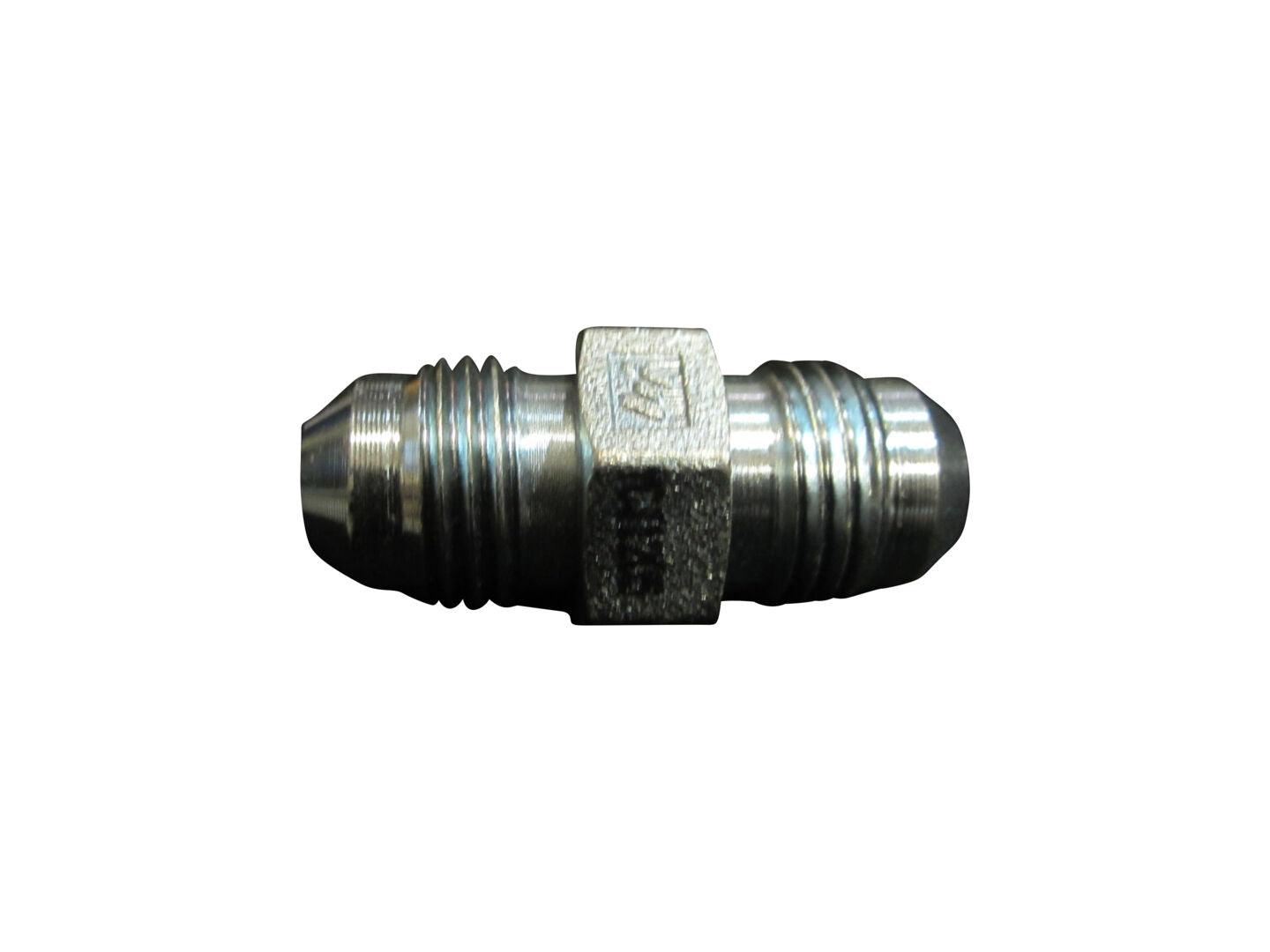 2220511 Straight Ftg Adpt | JLG