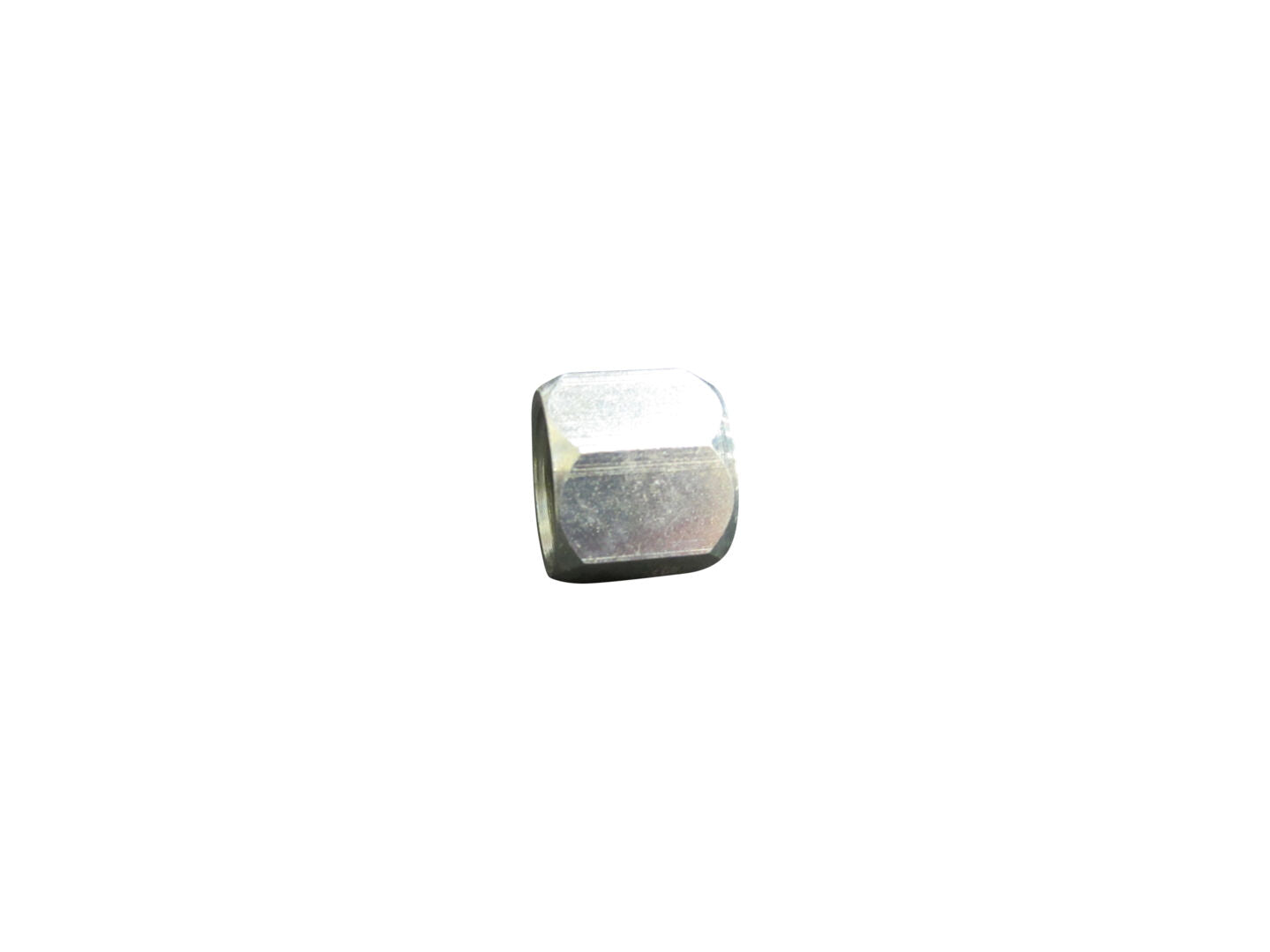 2220516 Cap Fjic 6 Fg Adpt | JLG