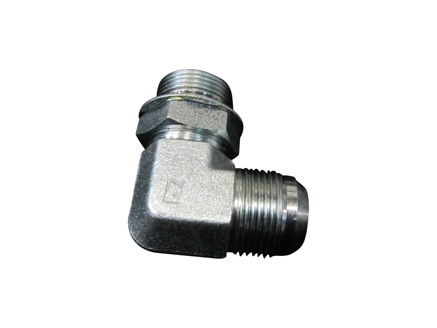2220646 90 S Jic/Orb 16-16 Fg Adpt | JLG