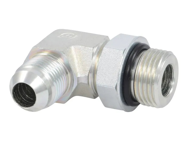 2220671 90 S Jic/Orb 8-10 Fg Adpt | JLG