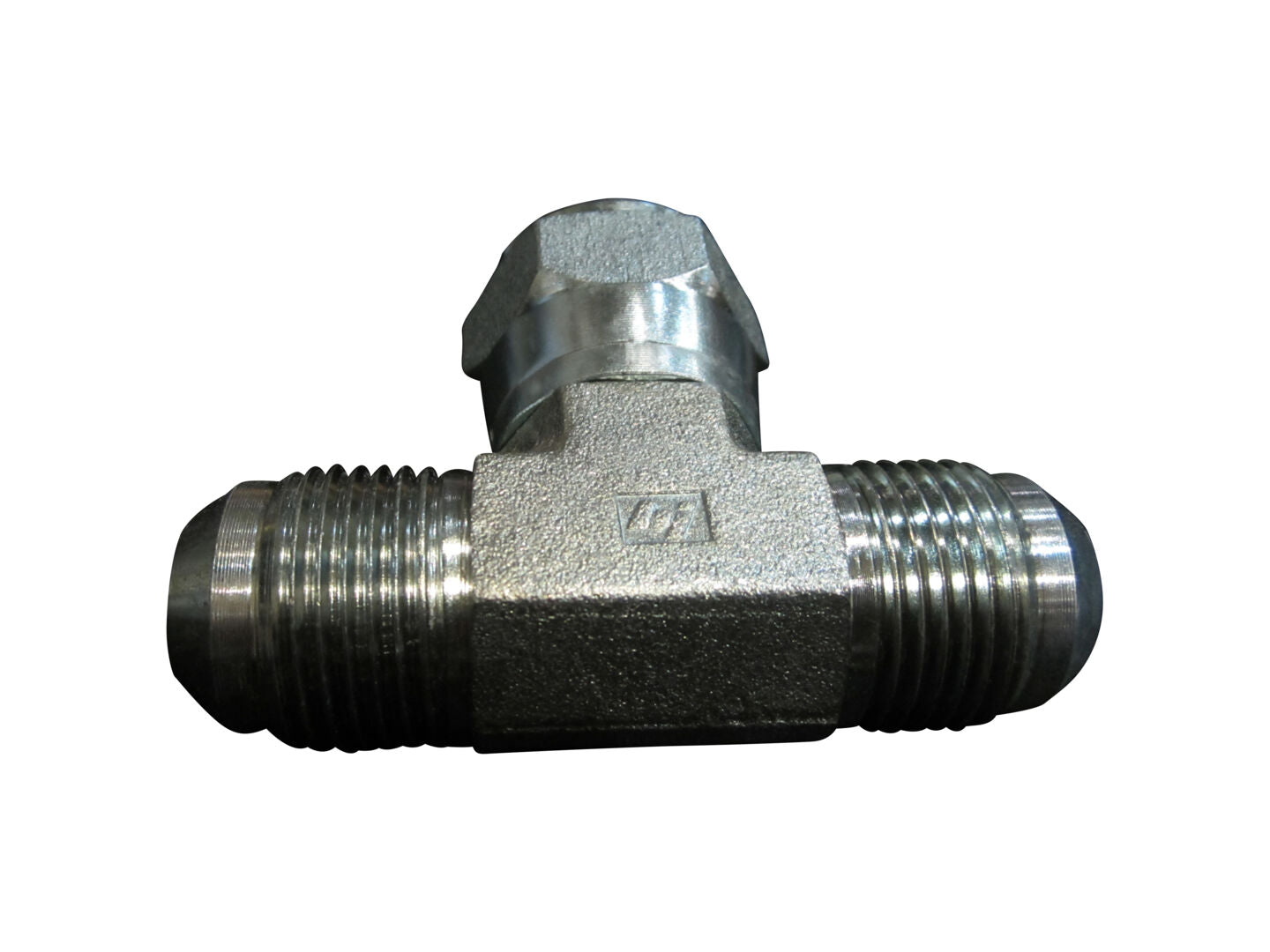 2220682 Tb Jic/Fsjic/Jic 12-12-12 Adpt | JLG