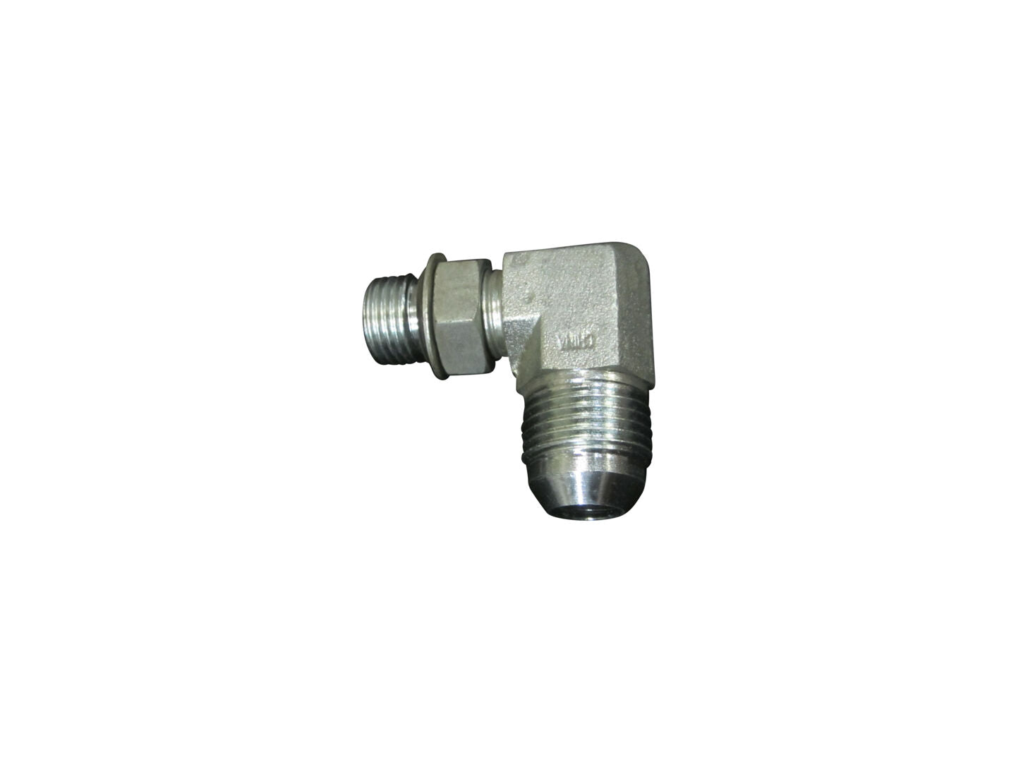 2220726 90 S Jic/Orb 8-6 Fg Adpt | JLG