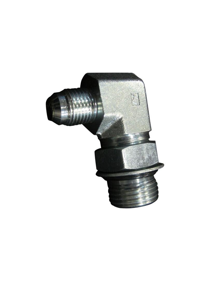 2220828 90 S Jic/Orb 6-10 Fg Adpt | JLG