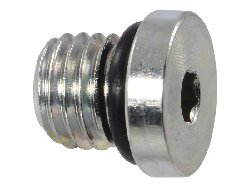 2220881 PlugHX Soc Orb 2 Fg Adpt | JLG