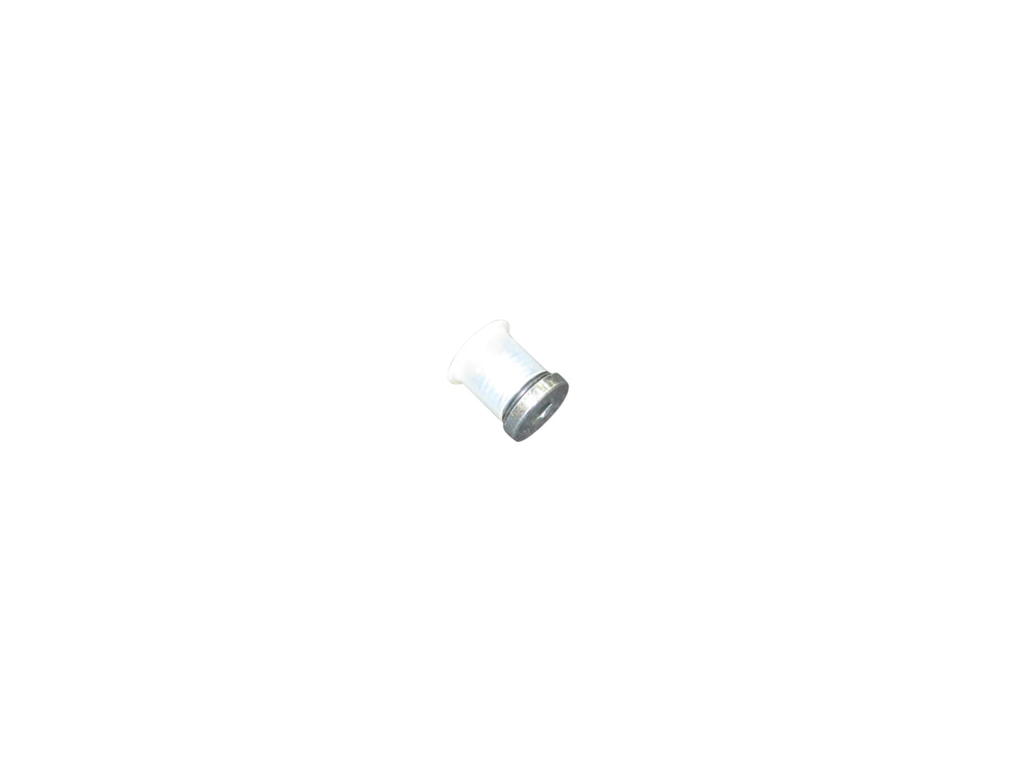2220884 Hex Soc. O-Ring-#5 Plug | JLG