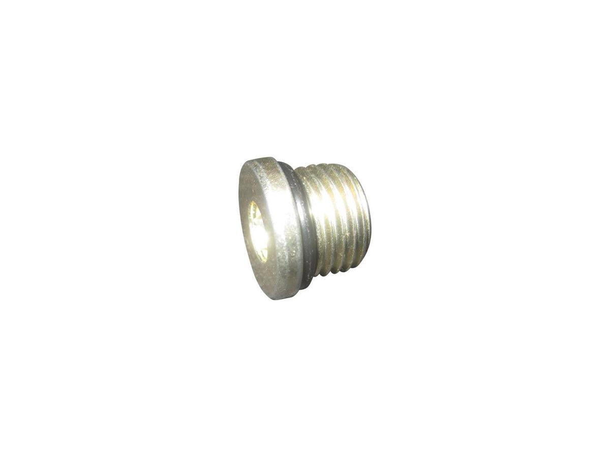 2220885 Adpt, PlugHX Soc Orb 6 Fg | JLG