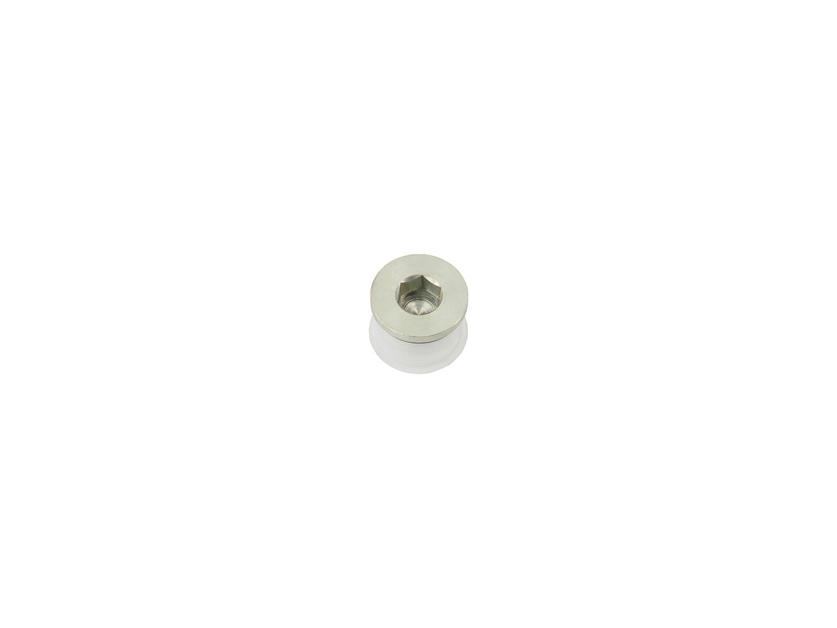 2220890 Ftg-Hyd, HX Socket O/R Plug #16 | JLG