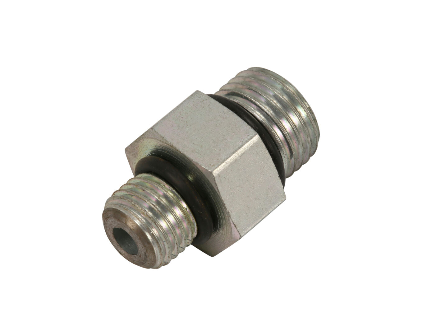 2220895 O-Ring Nipple Fitting | JLG