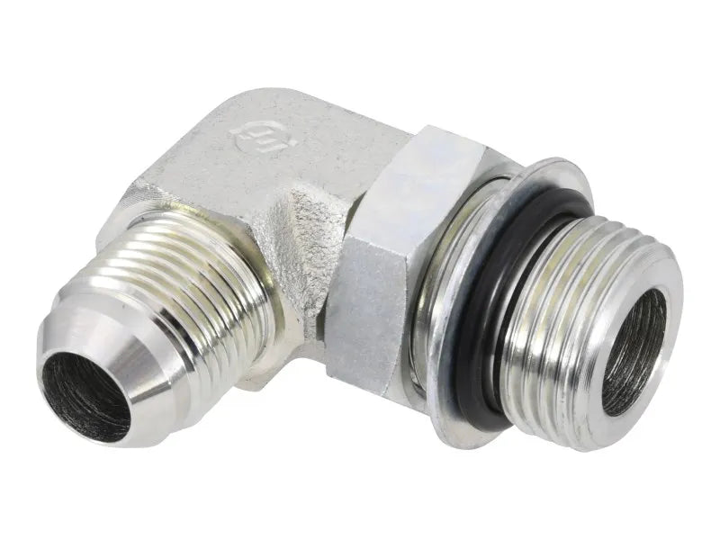 2220906 90 S Jic/Orb 10-12 Fg Adpt | JLG