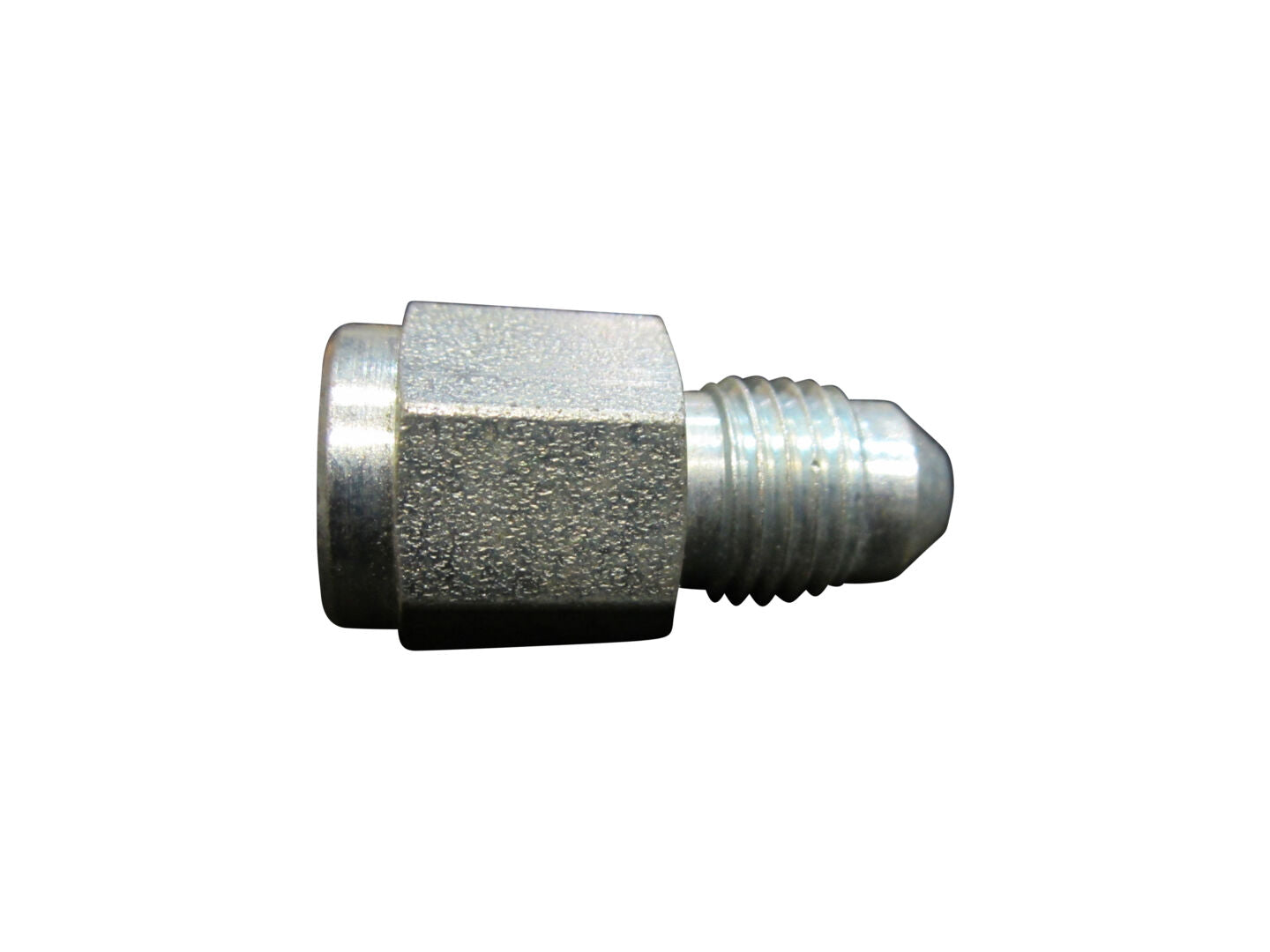 2220914 04 Restrictor .043 Fitting | JLG