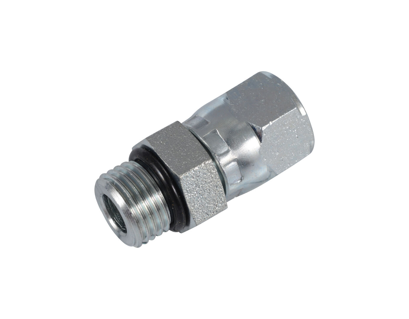 2220919 Fitting O-Ring/Swivel .56-18 | JLG