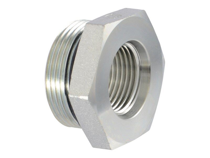 2220921 Adapter Fitting | JLG