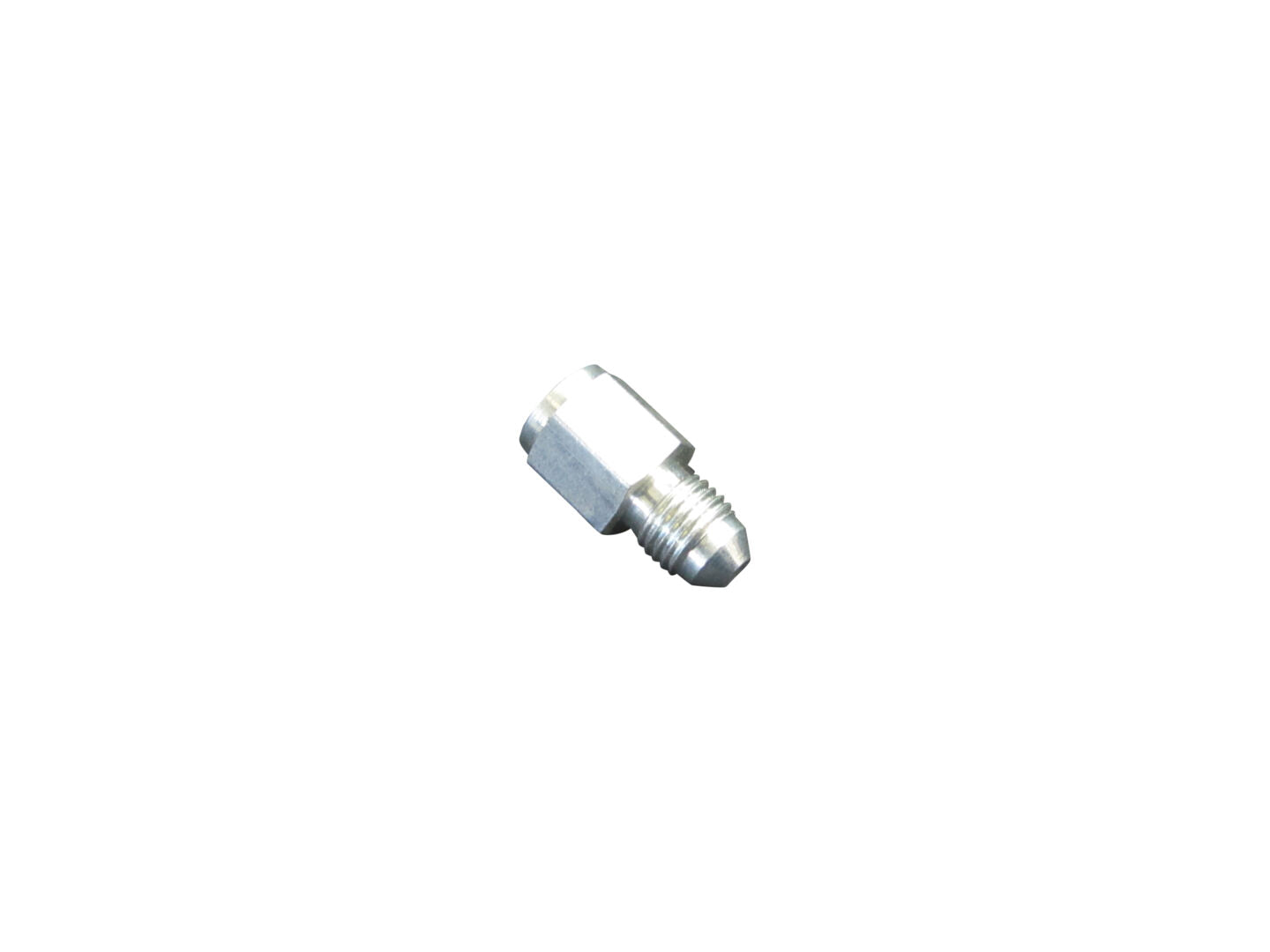 2221029 Restrictor .031 Fitting | JLG