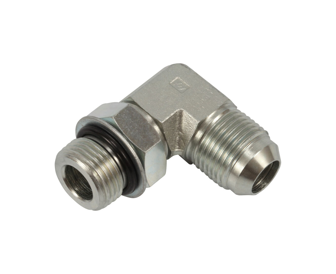 2221036 90 S Jic/Orb 10-10 Fg Adpt | JLG
