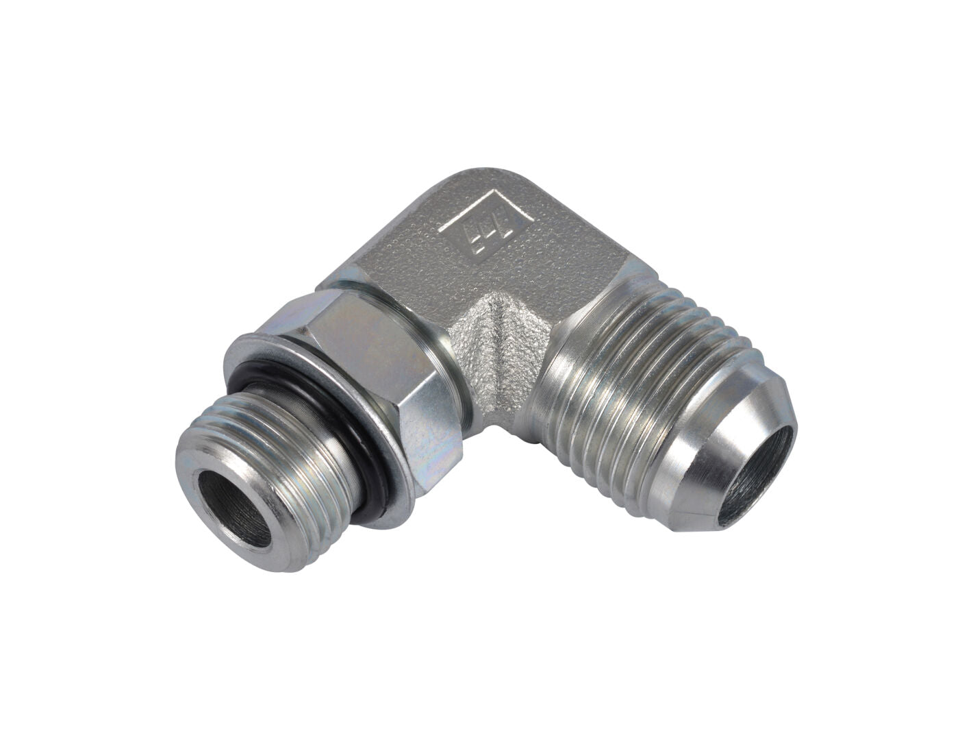 2221042 90 S Jic/Orb 10-8 Fg Adpt | JLG