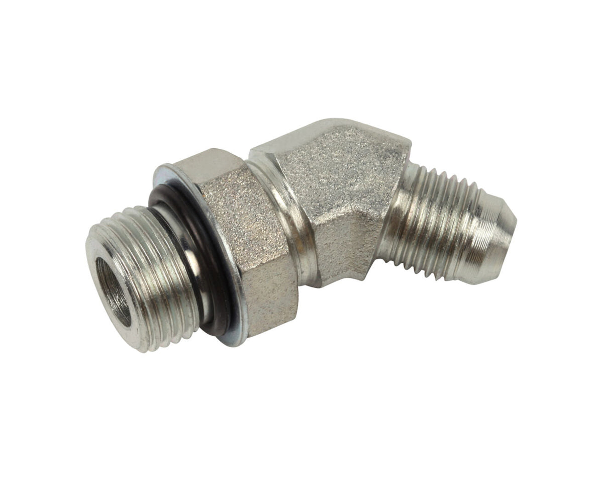2221044 Fitting, -6-8-Nwo | JLG