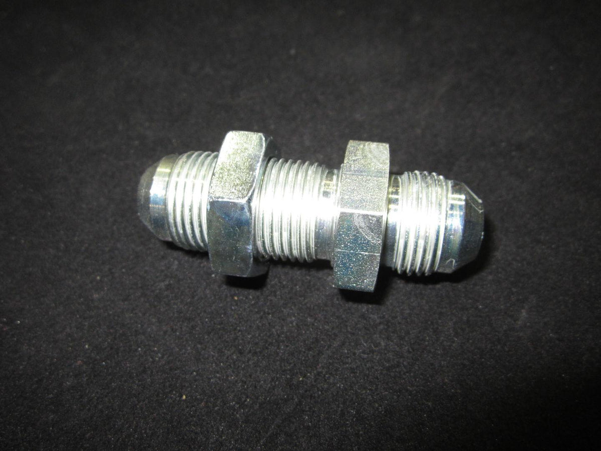 2230025 Fitting, Adapt | JLG