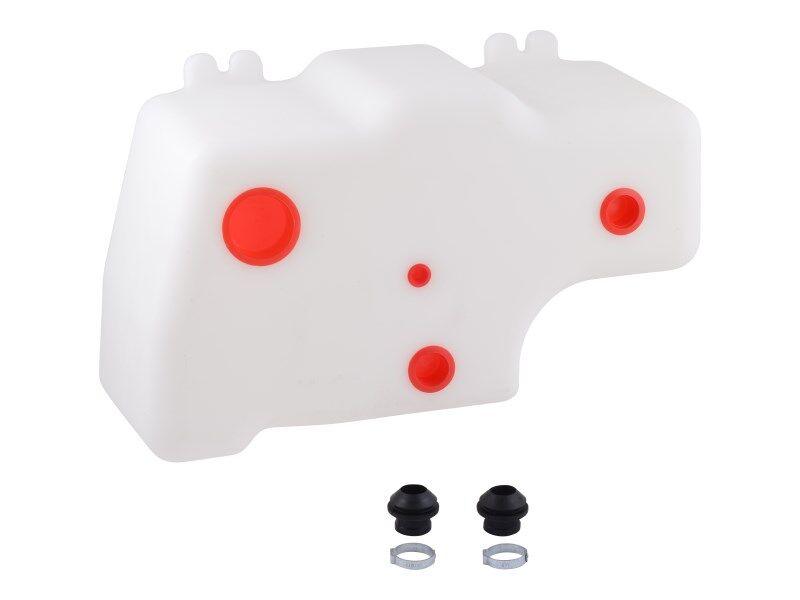 226163GT Hydraulic Tank Kit (1314911GT) | Genie
