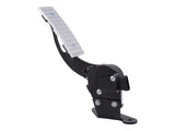 227108 Throttle Pedal, GTH | Genie