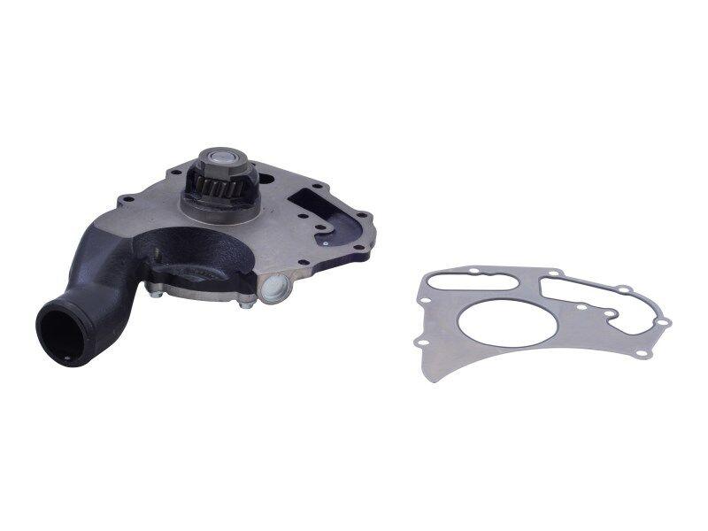 227897 Water Pump Kit | Genie