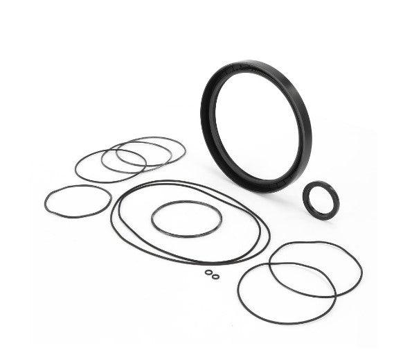 229818GT Seal Kit Drive Hub | Genuine Genie