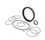 229818GT Seal Kit Drive Hub | Genuine Genie