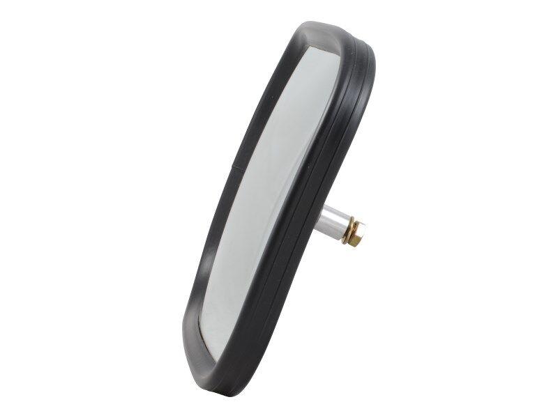 229853GT Mirror | Genie