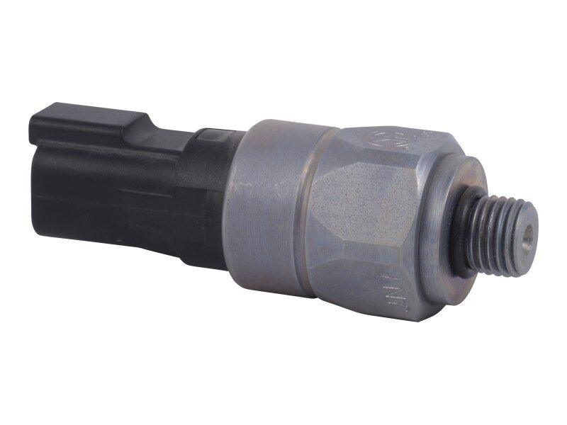 229976GT Pressure Switch | Genie