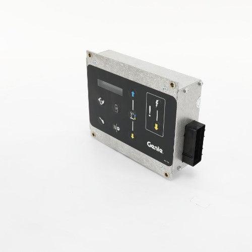 231084GT Ecu GS69 Ic Gen2*** | Genuine Genie
