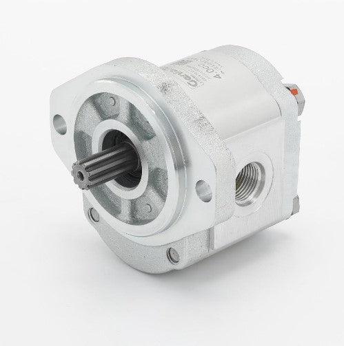 231572GT Pump 4Cc Gear Ccw | Genuine Genie