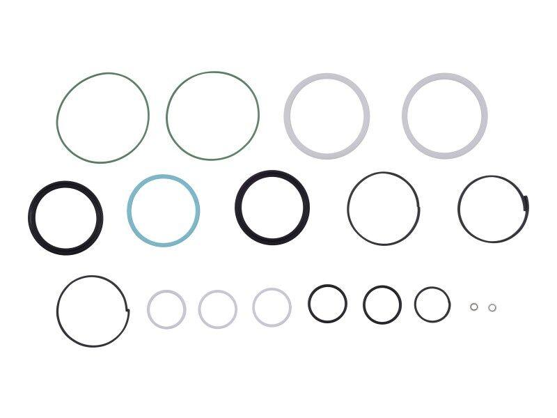 233745GT Seal Rotator Kit | Genie
