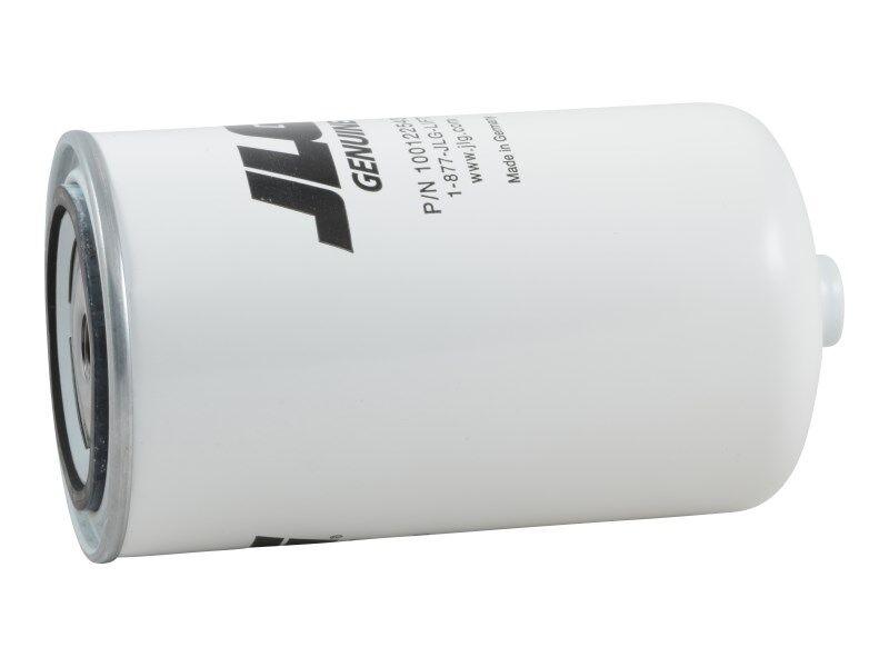 236260 Fuel Filter, Primary | Genie