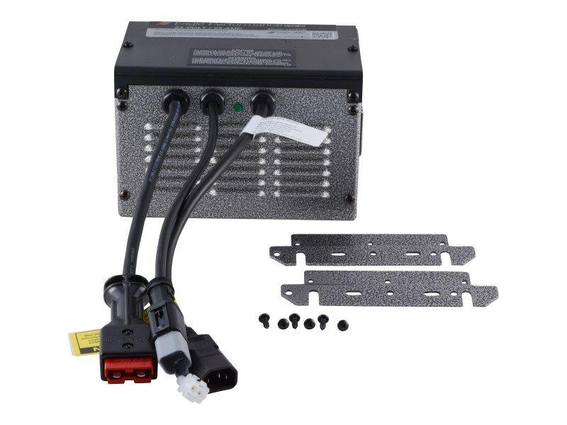 1001177842 Charger, Battery 24 V Eagle | JLG