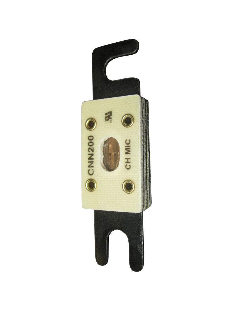2400041 Fuse, 200 Amp | JLG