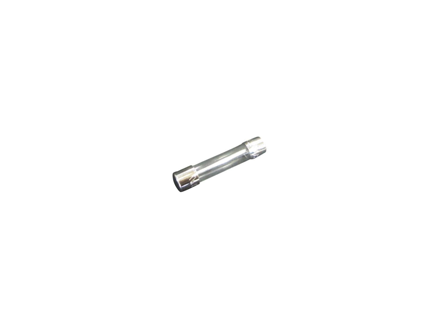 2400068 10A Glass Fuse | JLG