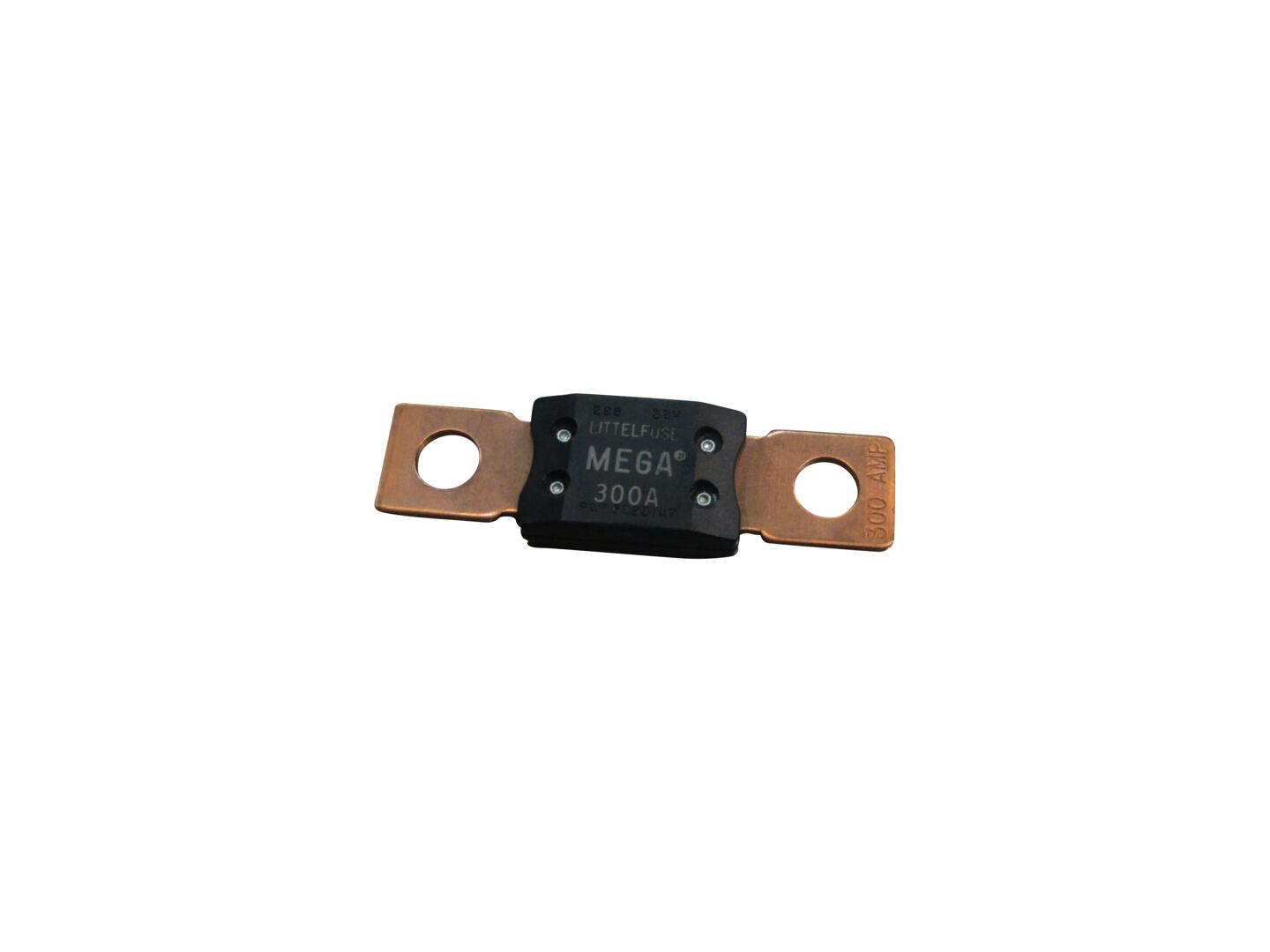 2400087 300 Amp Fuse | JLG