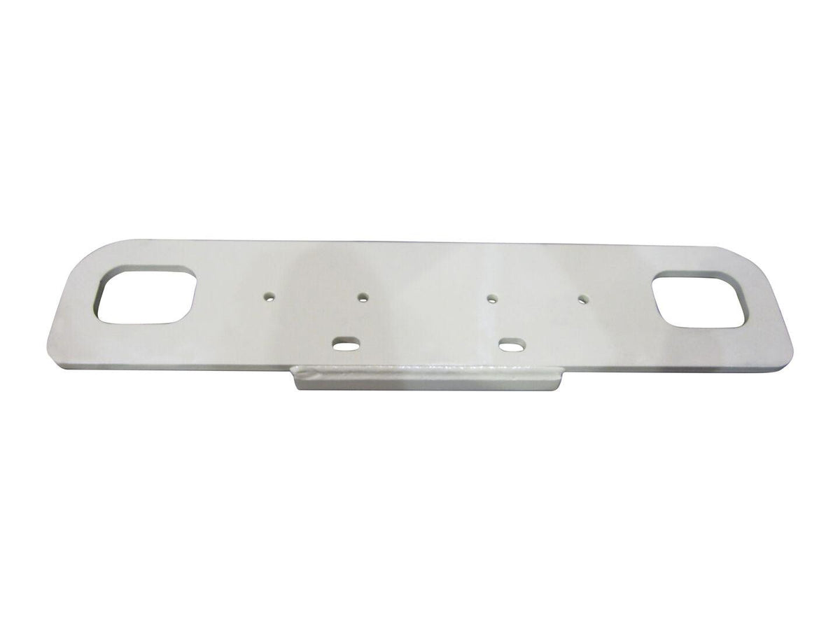 0240055 Attach, Lifting Lug | JLG