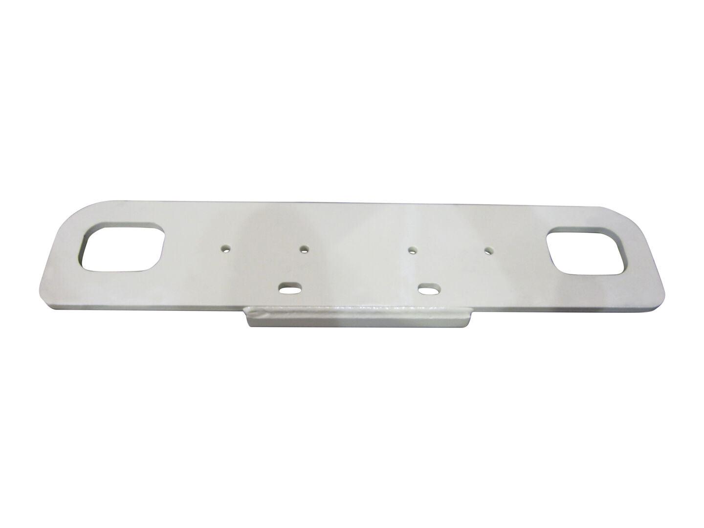 0240055 Lifting Lug Attach | JLG