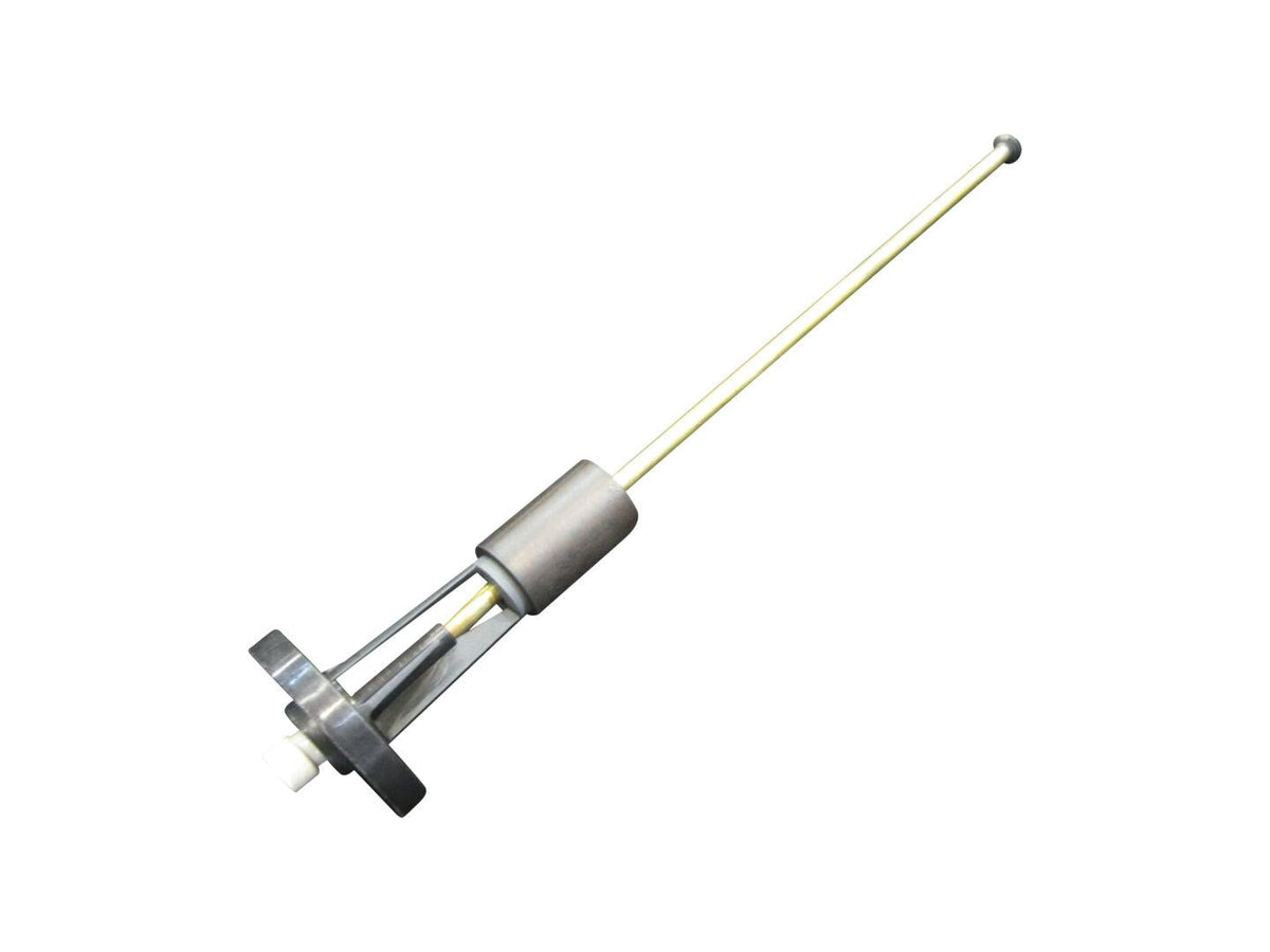 2420190 Gauge, Fuel Level Sensor | JLG