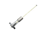 2420190 Gauge, Fuel Level Sensor | JLG