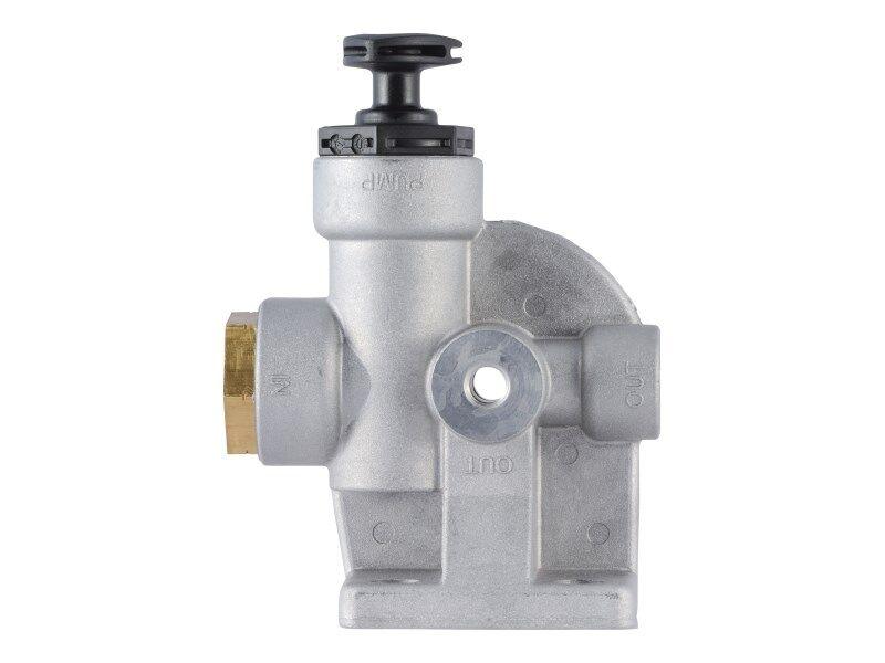 70021410 Fuel Filter Head, Primary | JLG