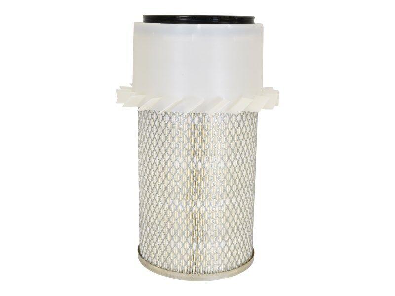 687744 Ck-Nonoem, Filter Air | JLG