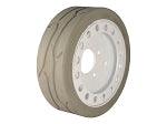 158437 Gre Tire/Wheel Brake Assembly Non-OEM | Skyjack