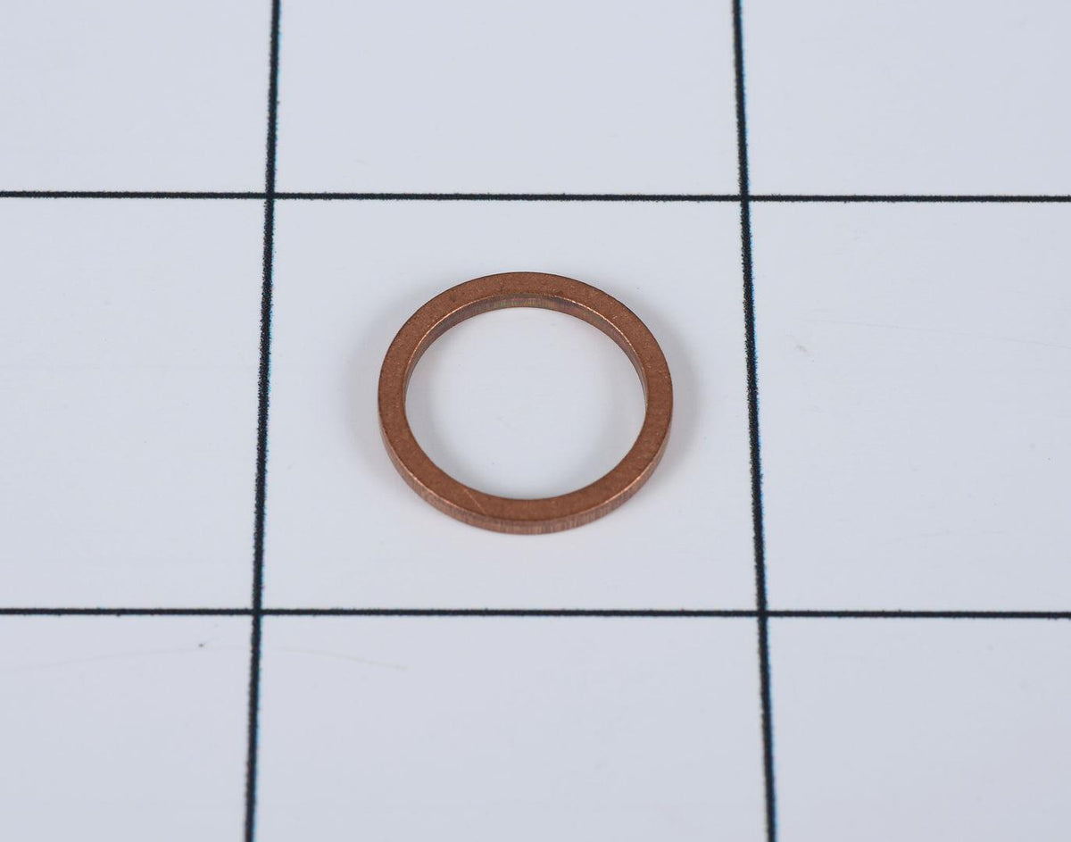 1001093944 Washer, Spec Sealing - Cummins | JLG