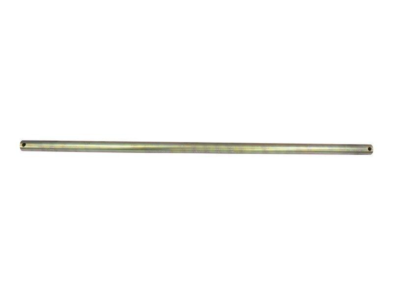 105179 Nonoem, Forkbar | Gehl