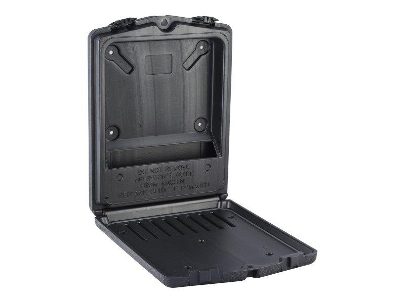 24514GT Manual Box | Genie