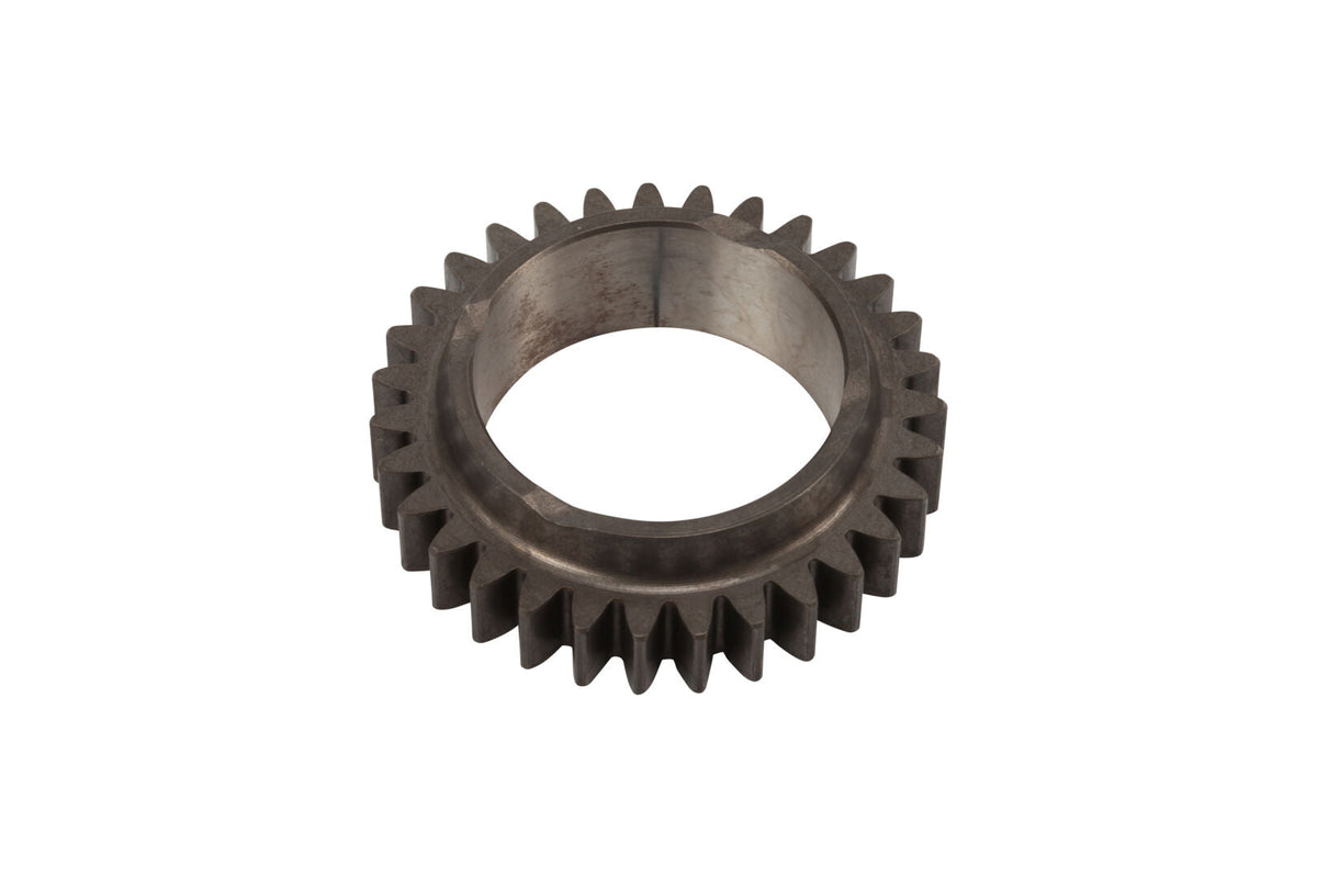 246526 Gear, Pump Drive Idler | Dana